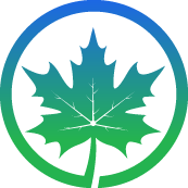 Tree Haul Away Services